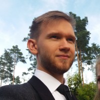 Marek Ostrowski Email