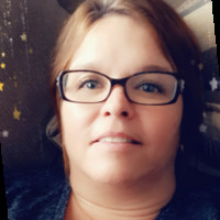 Best Storage Employee Laura McDonald's profile photo