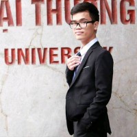 VSK Insurance House Employee Son Nguyen's profile photo