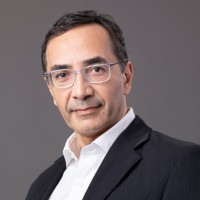 Hamilton Silva Email