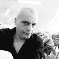 InfotelSistemi Employee Pellegrino Albanese's profile photo