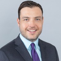 Massachusetts Assisted Living Association (Mass-ALA) Employee Brian Doherty's profile photo