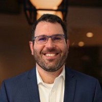 Boundary Stone Partners Employee Michael Obeiter's profile photo