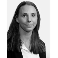 Malin Rasmussen Email