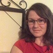 Isabelle Leblanc Email & Phone Number
