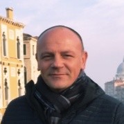 Williams Southern Limited | Construction Employee Shane Aiema's profile photo