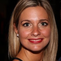 Isabelle Bertrand Email