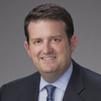 Securance Corporation Agency Employee J. L.'s profile photo