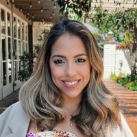 Mandy Montani Email & Phone Number