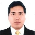 Protransporte Employee Edwin Sencara's profile photo