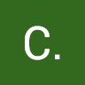 C. M. Email
