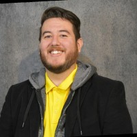 Jeremiah Dominguez Email & Phone Number