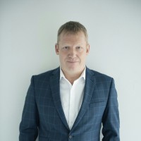 Canada Vie Employee Robert Duquette's profile photo
