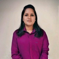 KPI Employee Neenu Albert's profile photo