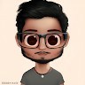 E.j. Kumar's profile photo