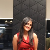Neha Goud Email