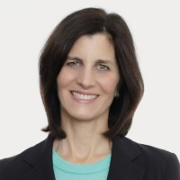 Nancy Hunter Email & Phone Number