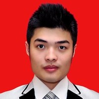 Geekseat Employee Jeremia Nathanael's profile photo