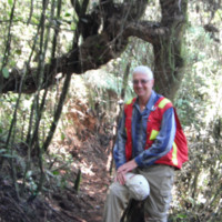 KayAssociates Employee Eric Kay's profile photo