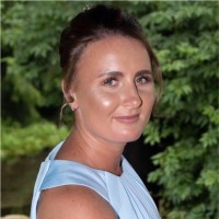 Mainstream Digital - Communications Solutions for Business Employee Keelie Russell's profile photo