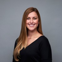 Lindsay Albers Email