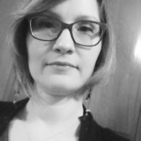 O3 Employee Hélène Jamot's profile photo