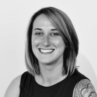 Morgan Miller's profile photo