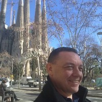 Mark Vale Email