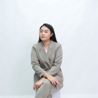 Codemi Employee Anissa Dewinta's profile photo