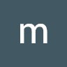 Chatterjee Engineering Employee Manish Kumar's profile photo