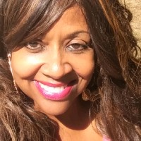 Avis Weaver Email & Phone Number