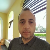 Hotelbeds Employee Carlos Nadal's profile photo