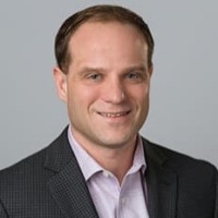 Uplevel Energy Employee Steven Cofer's profile photo