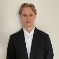 THE PENTELOW PRACTICE LIMITED Employee Alexander Selway's profile photo