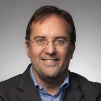 Andrej Isoski Email & Phone Number