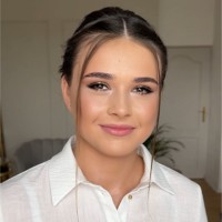 S&S Plastics Employee Paulina Karczewska's profile photo