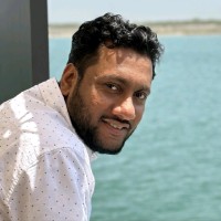 Ramshad P Email