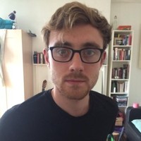 Freddie Coombs Email