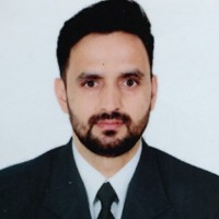 Aman Deepak Email