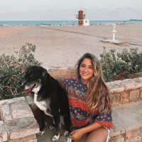 Cherrydown Vets Employee Susana Martínez Valls's profile photo