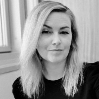 Coolstuff Employee Pernille Bro's profile photo