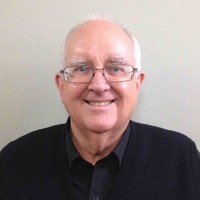 David Uren Email & Phone Number