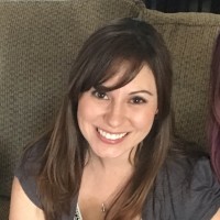 Gateway Learning Group Employee Corinne Smith's profile photo