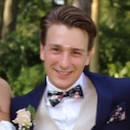 Procepack Employee Gabriel Lachance's profile photo