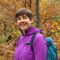 EOCA European Outdoor Conservation Association Employee Tanya Kenrick's profile photo