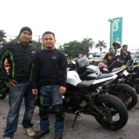 KLCC Group of Companies Employee Ts. Radzi's profile photo