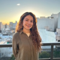 WAPS™ Employee Celina Montenegro's profile photo