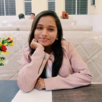Puja Borude Email