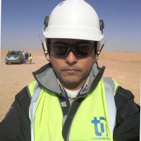 Miguel Ortiz's profile photo