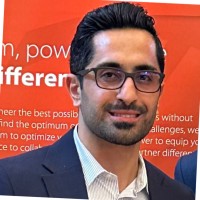 Ibrahim Sage Email